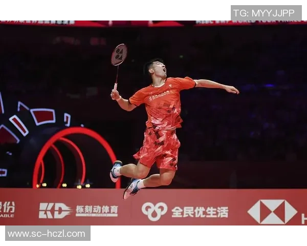 成都羽毛球队实力强劲荣登全国力量排行榜第七名展现竞技风采