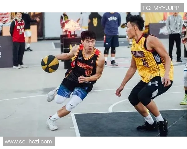 杭州滑板队创新盯防策略助力竞技水平提升的深度解析