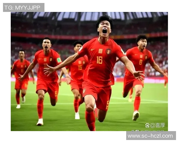 武汉足球队团队协作引发热议球迷与专家各执己见的背后故事