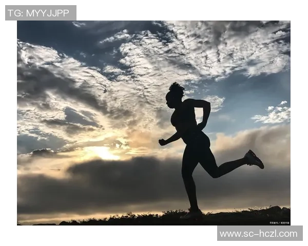 极限运动的挑战与激情赵秀英分享她的运动人生与心路历程