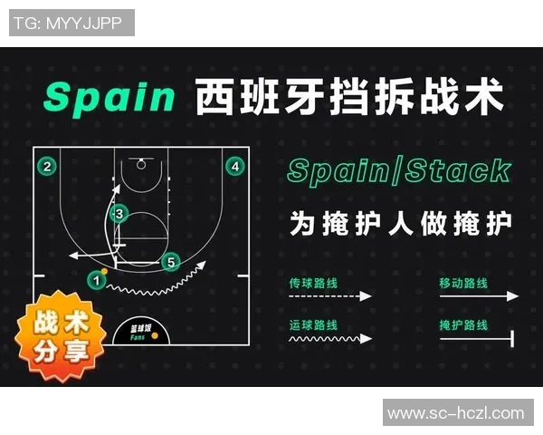 深入分析北京排球队快攻战术的独特魅力与战术执行技巧