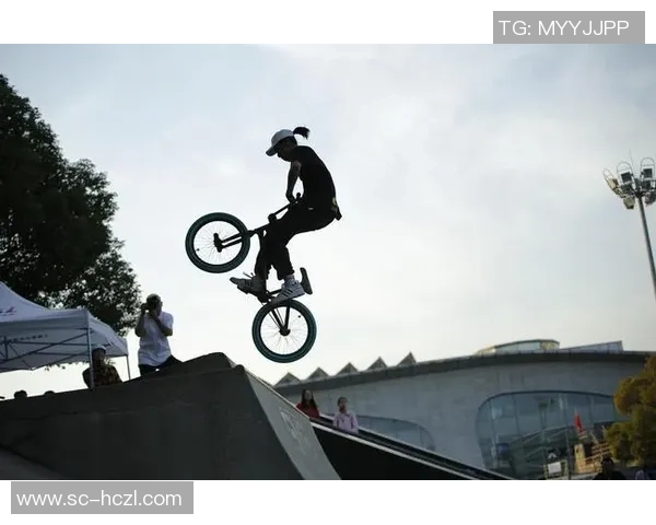 成都极限运动队状态解析与发展趋势探讨聚焦极限运动的未来与挑战